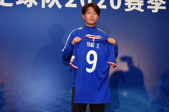 不止是杨旭，还记得“儿花梦”的他们吗？