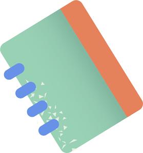 如何查询广安中考成绩2019,广安中考成绩分数查询