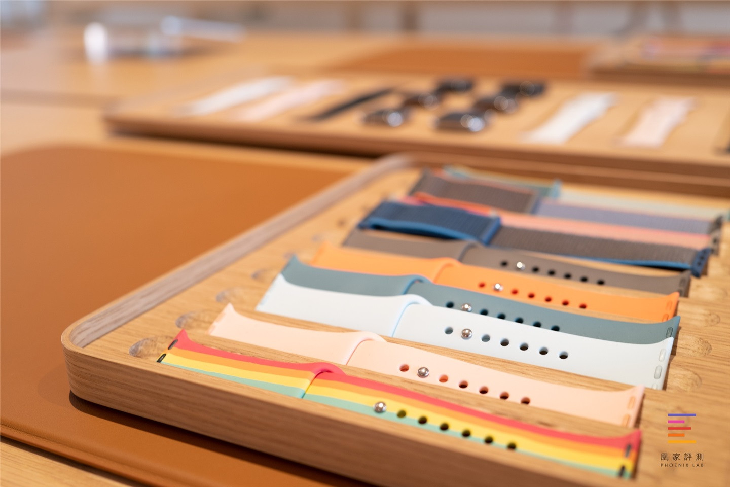 探访上海apple旗舰店,三里屯apple直营店是最大的吗