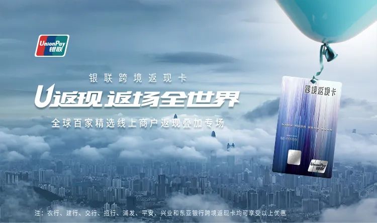 行摄者全球旅拍,旅游摄影相机推荐