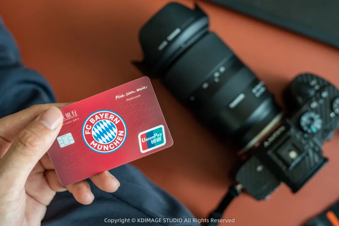 行摄者全球旅拍,旅游摄影相机推荐