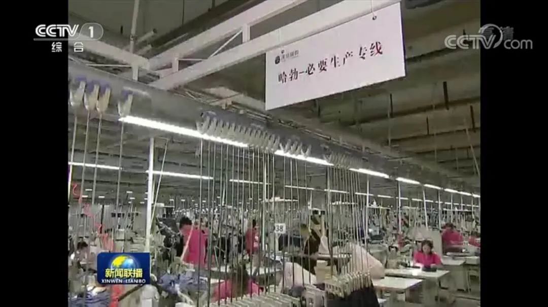 电视台曝光是收费还是免费的,电视台曝光天价彩礼