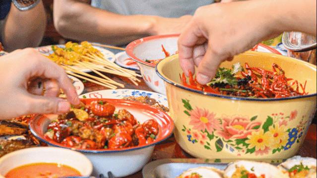 禅城有人约会吗,佛山禅城适合约女生玩的地方