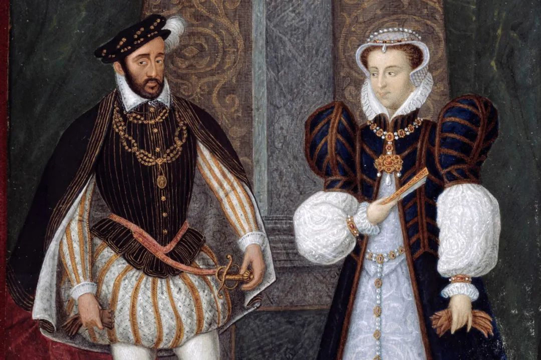 浪漫而接地气法餐,一个浪漫而接地气的法餐