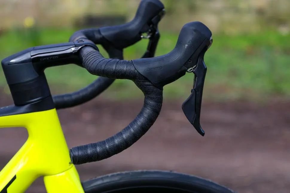 scottaddict10rc评测,scottaddictrc30报价