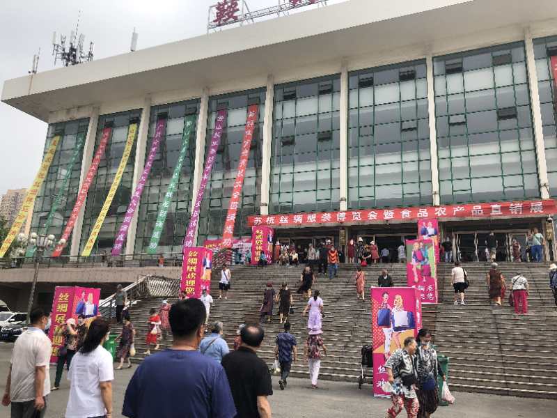 不要错过夏季,不要错过奖励活动