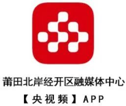 兴茂杨茂新最新消息,兴茂集团杨茂新