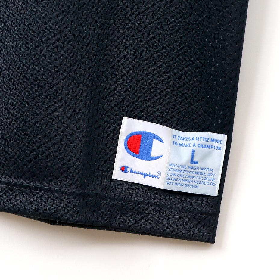 5款全新ChampionT恤将在得物App线上独家发售