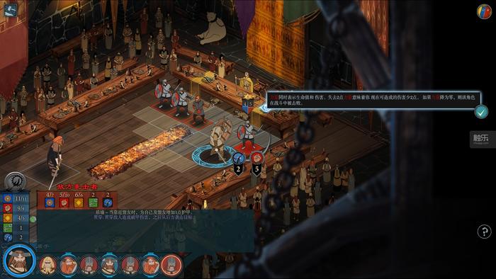 推荐周末玩的好玩游戏,空闲时间玩什么娱乐游戏