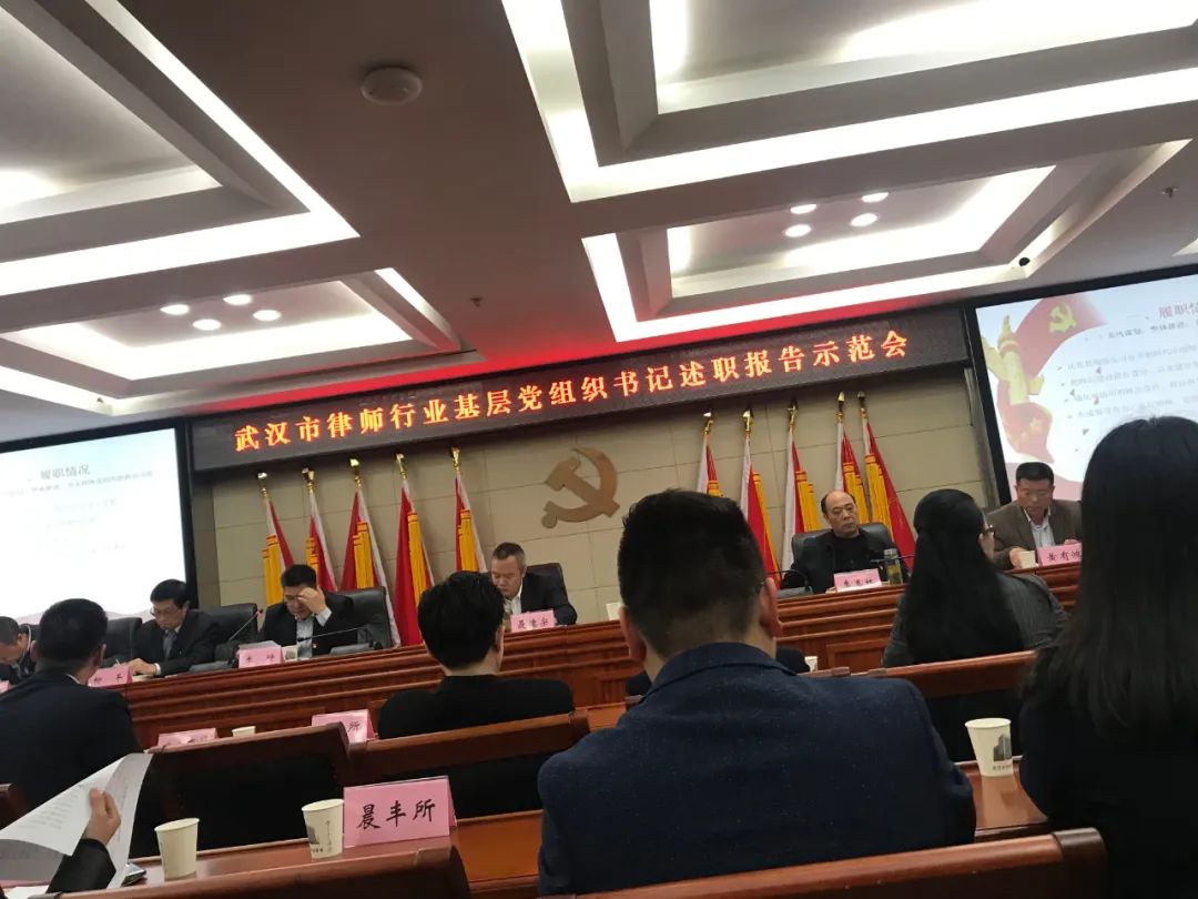 从国企到央企工作感受,从国企出来的感悟