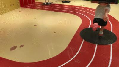 小丸子动画片截图,小丸子动画片从第一集开始看