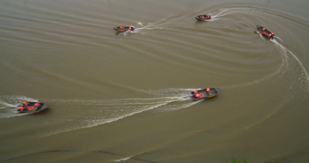 时刻准备着的民兵,时刻准备着强军口号