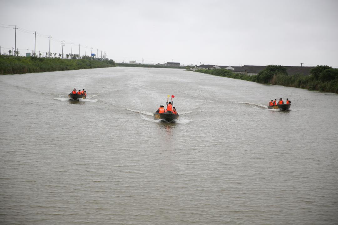 时刻准备着的民兵,时刻准备着强军口号