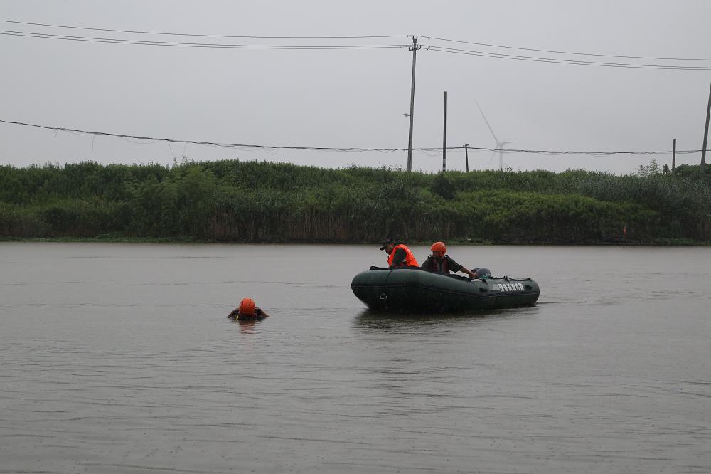 时刻准备着的民兵,时刻准备着强军口号