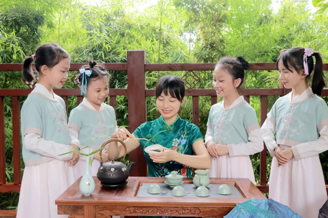 柳沙学校南宁,南宁柳沙学校在哪里