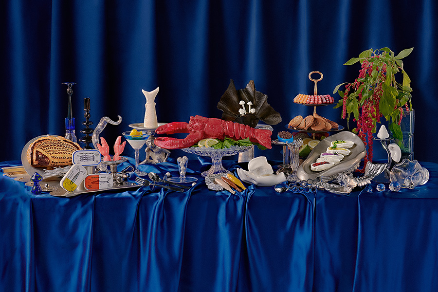 今日消费资讯：3部迪士尼动画电影将在内地重映、%ARABICA重庆首店正式开幕