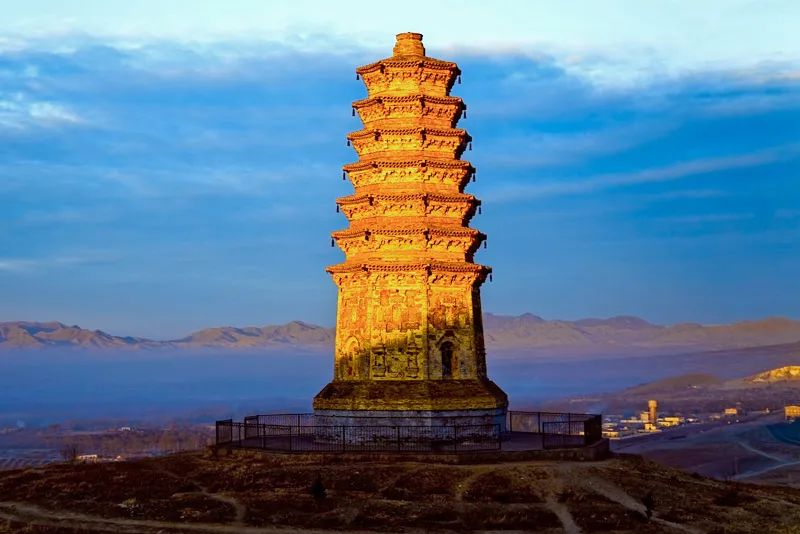 冬季内蒙古旅行攻略,开启内蒙古清凉之旅