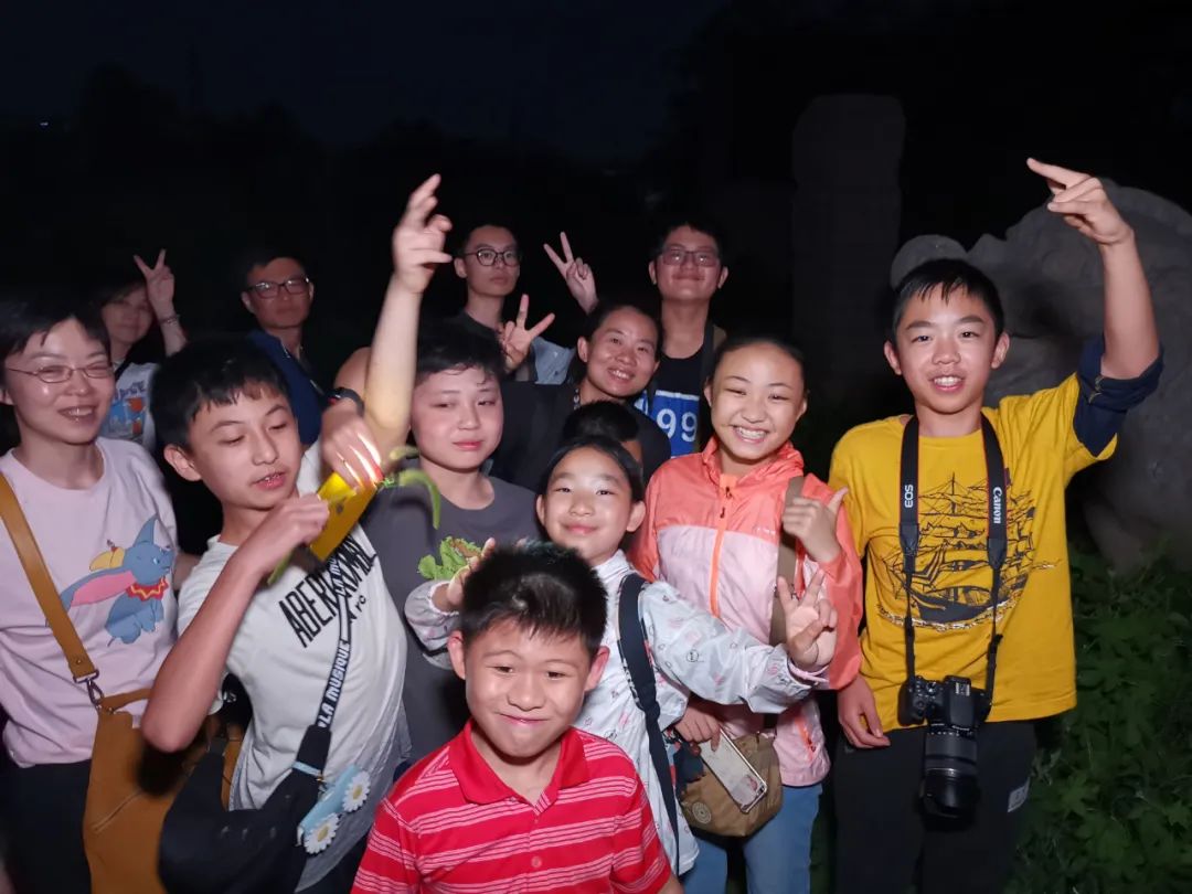 冬季内蒙古旅行攻略,开启内蒙古清凉之旅