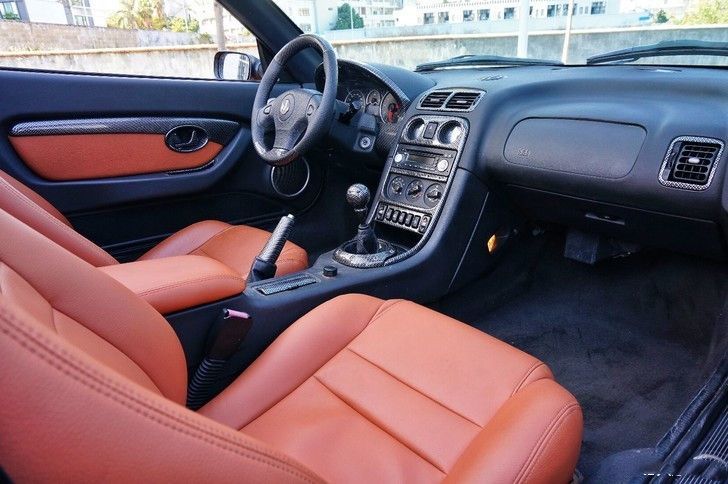 名爵tf值得买吗,性价比高的名爵