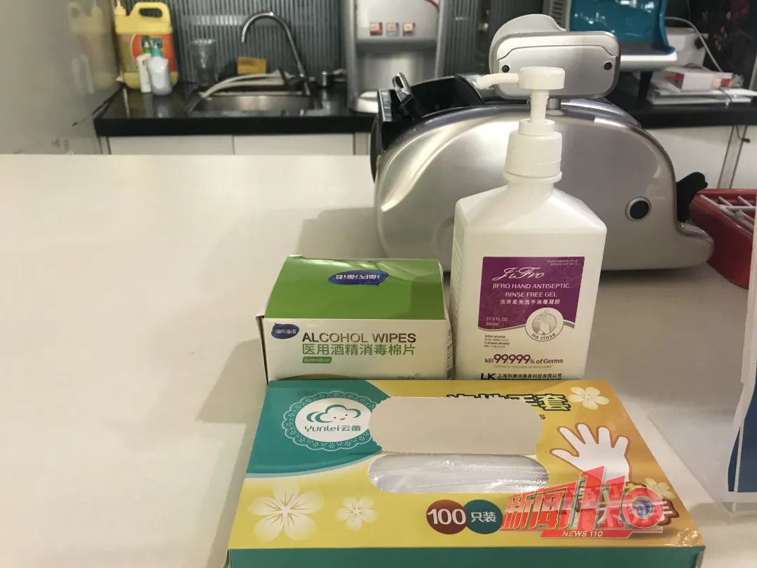 即将开业！福州网友：终于等到你，但我已分手……