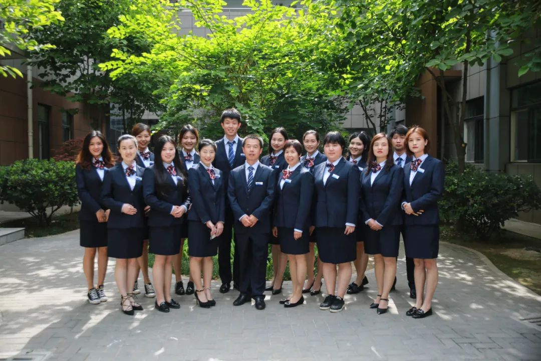 家门口的好学校曲江南湖小学,曲江第十三小学