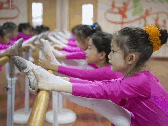 家门口的好学校曲江南湖小学,曲江第十三小学