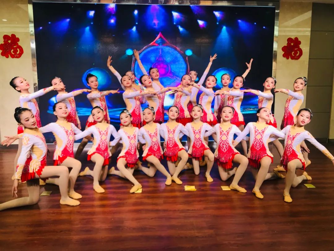 家门口的好学校曲江南湖小学,曲江第十三小学