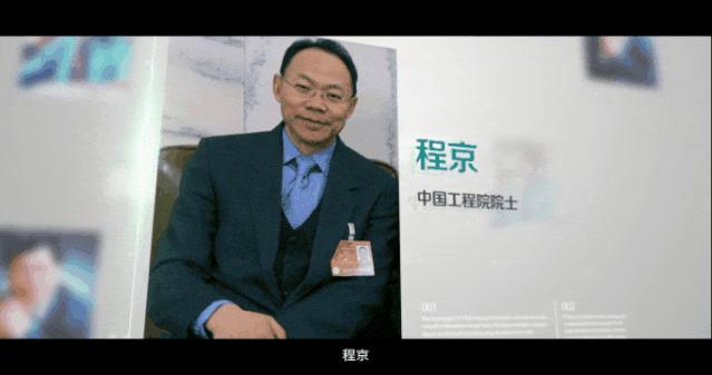 2019河南省肿瘤医院排名,2020国考安徽省肿瘤医院排名