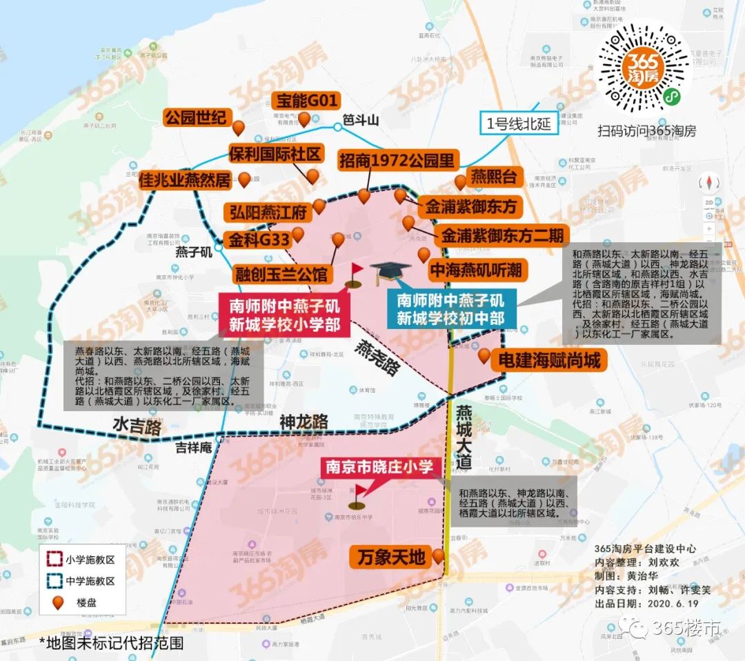 直冲4万/㎡！曾经“城乡结合部”，如今高攀不起