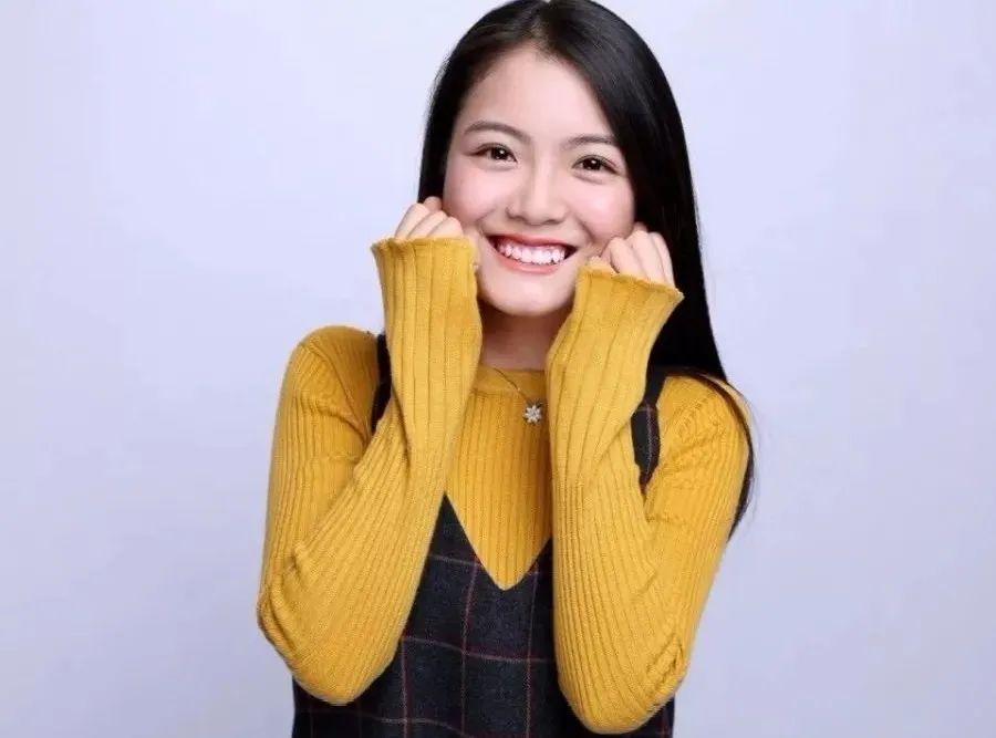 校园武汉商学院,你知道武汉商学院么