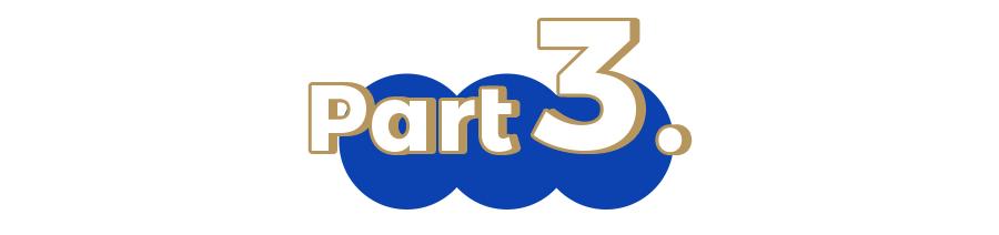 淘宝高端厨具,买了30多款淘宝爆款厨具