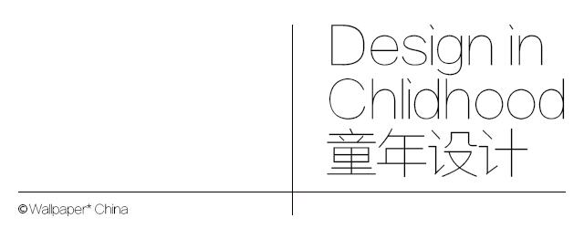 90年代的动画片是怎么制作的,小时候的动画片和现在的对比教程