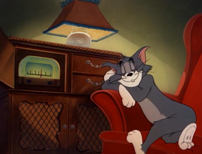 回忆童年的动画片是怎么制作的,我们小时候看的动画片你还记得吗