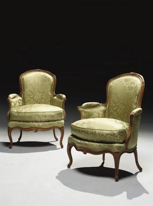 回忆童年的动画片是怎么制作的,我们小时候看的动画片你还记得吗