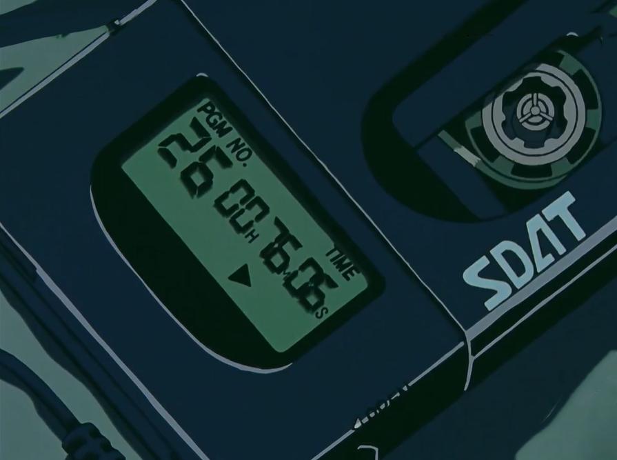 回忆童年的动画片是怎么制作的,我们小时候看的动画片你还记得吗