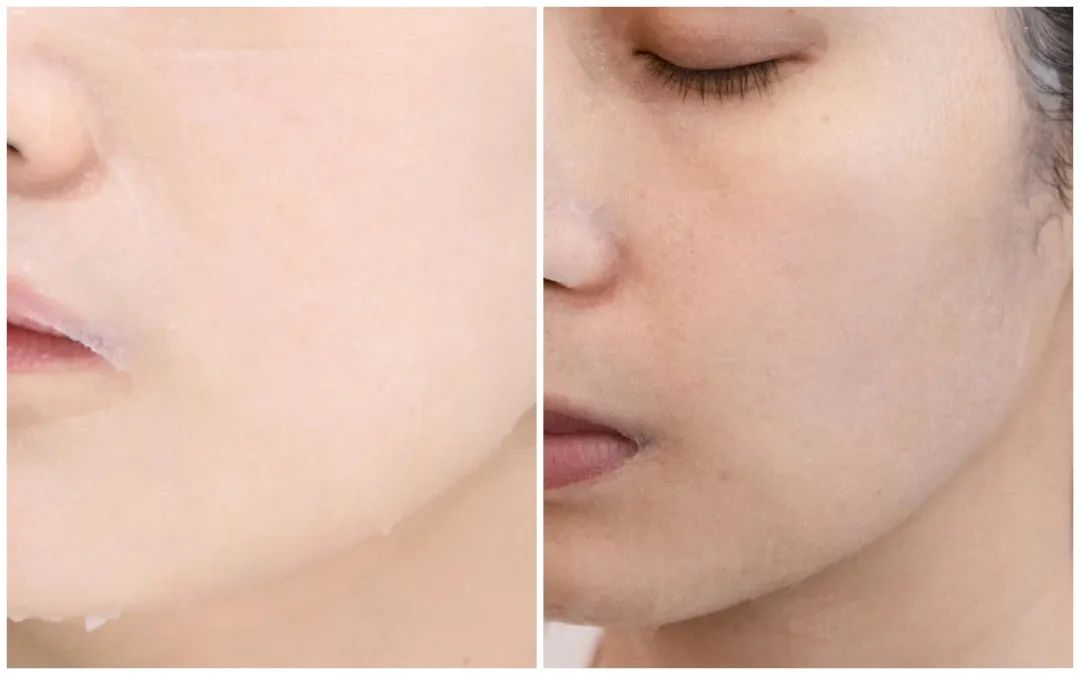 有哪些会无限回购的单品推荐,值得无限回购的10件好物