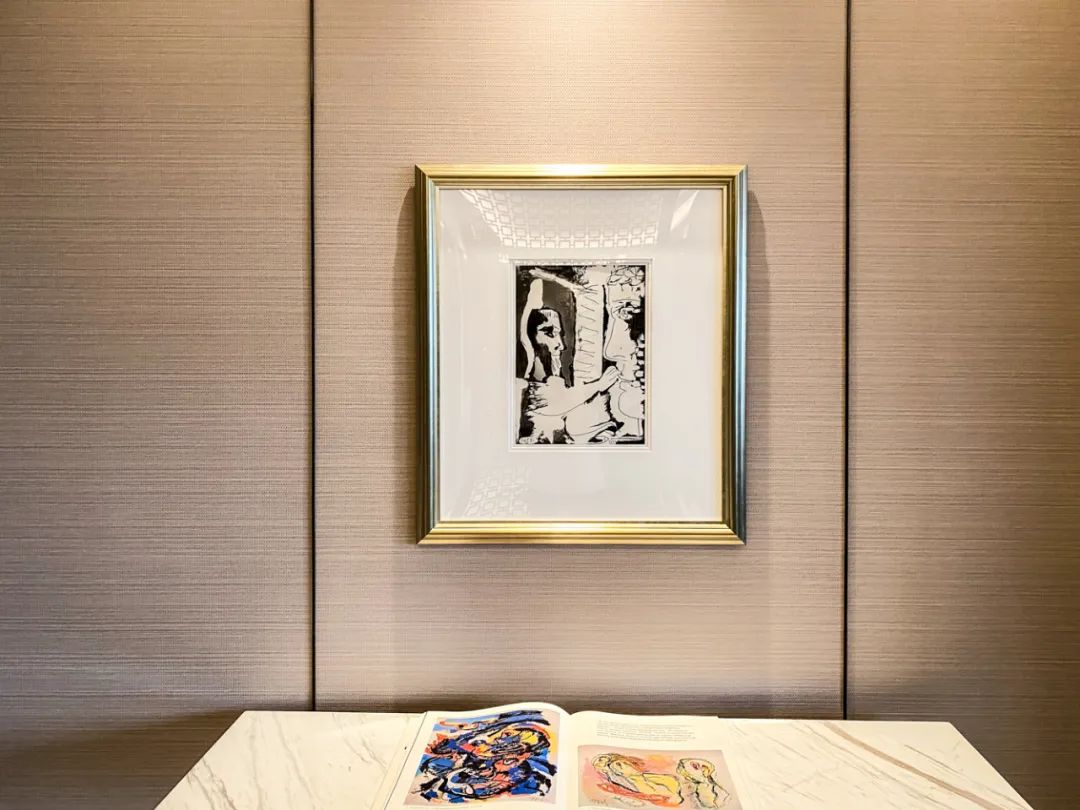 WRC拍了拍你，这是旅享家来西安不可错过的两家地标酒店