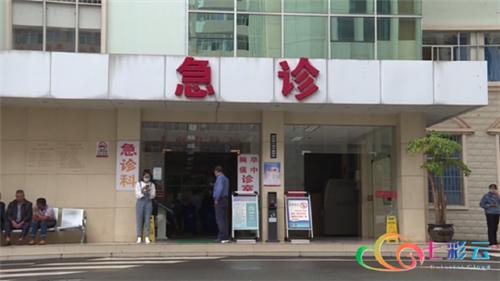 云南楚雄野生菌中毒,楚雄州野生菌中毒