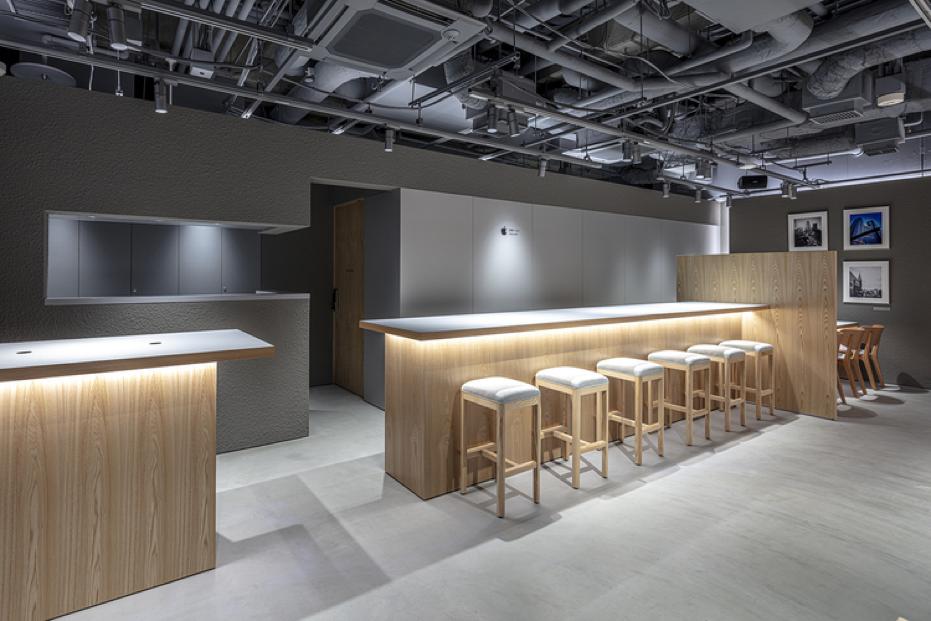 北村写真,北村摄影基地门票