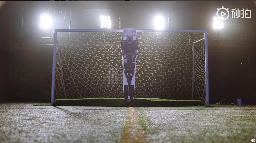 荣耀play4华为1399元5g手机,荣耀play4pro5g8gb+128g幻夜黑