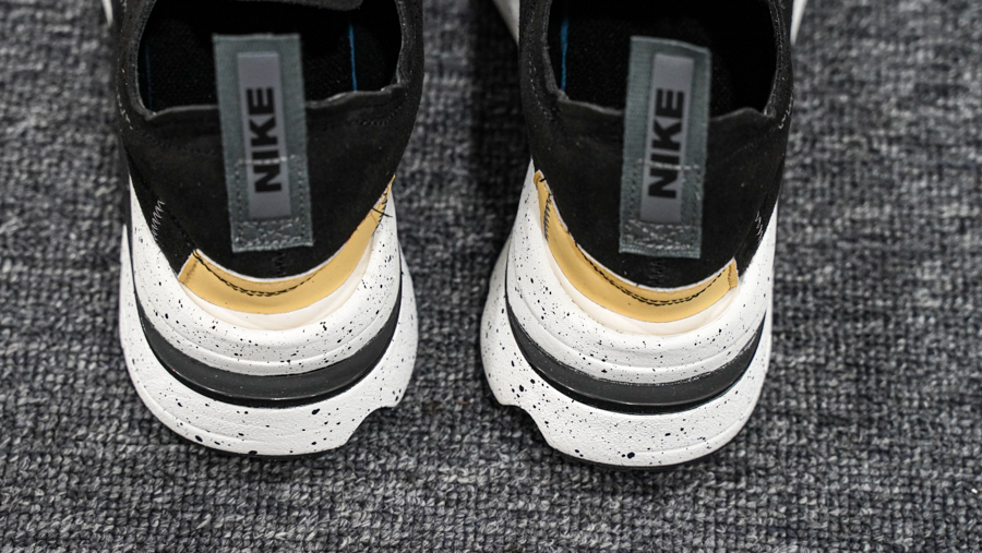 n354nike红白,nikezoomtype354所有配色