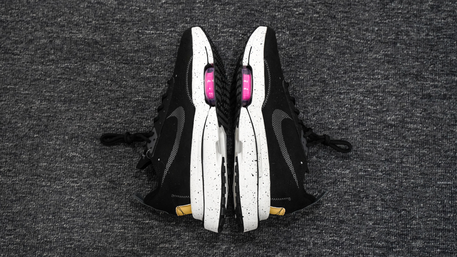 n354nike红白,nikezoomtype354所有配色