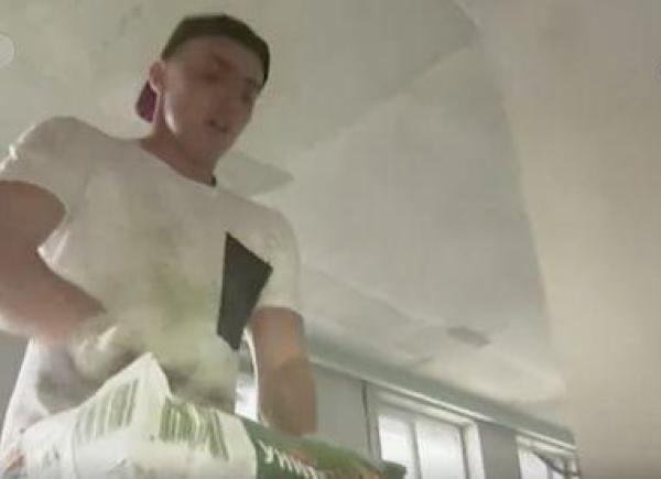 鐤儏鏈熼棿璺虫按鍚嶅皢,璺虫按鍚嶅皢宸ュ湴鎼爾