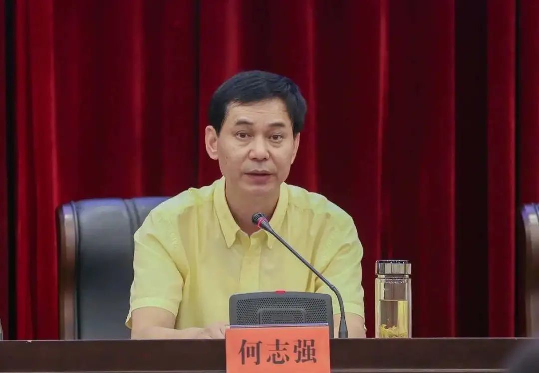 未成年人法律监督专项行动,各个地方的法律法规