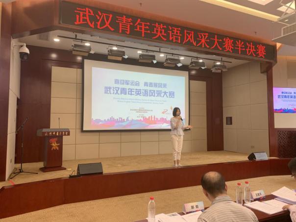 商学院：知行合一，商行天下