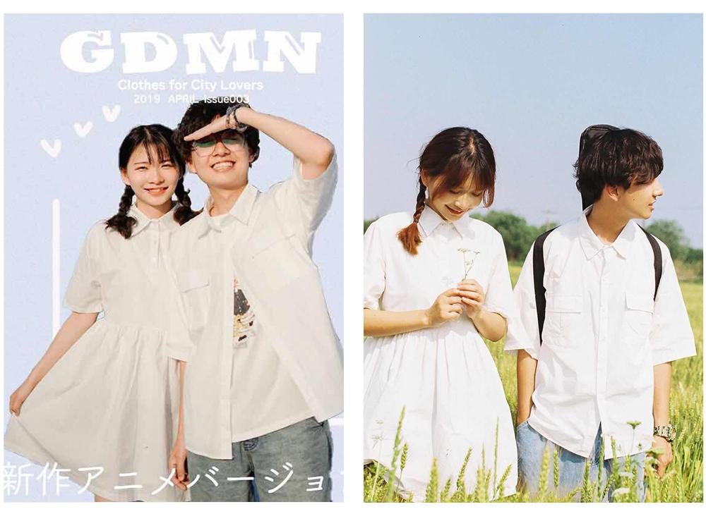 泫雅金晓钟公开恋情是真的吗,泫雅龙俊亨晒牵手照疑似公布恋情