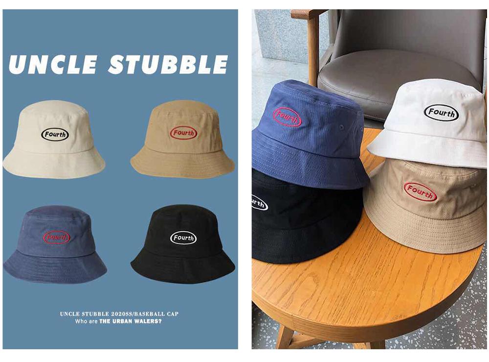 泫雅金晓钟公开恋情是真的吗,泫雅龙俊亨晒牵手照疑似公布恋情