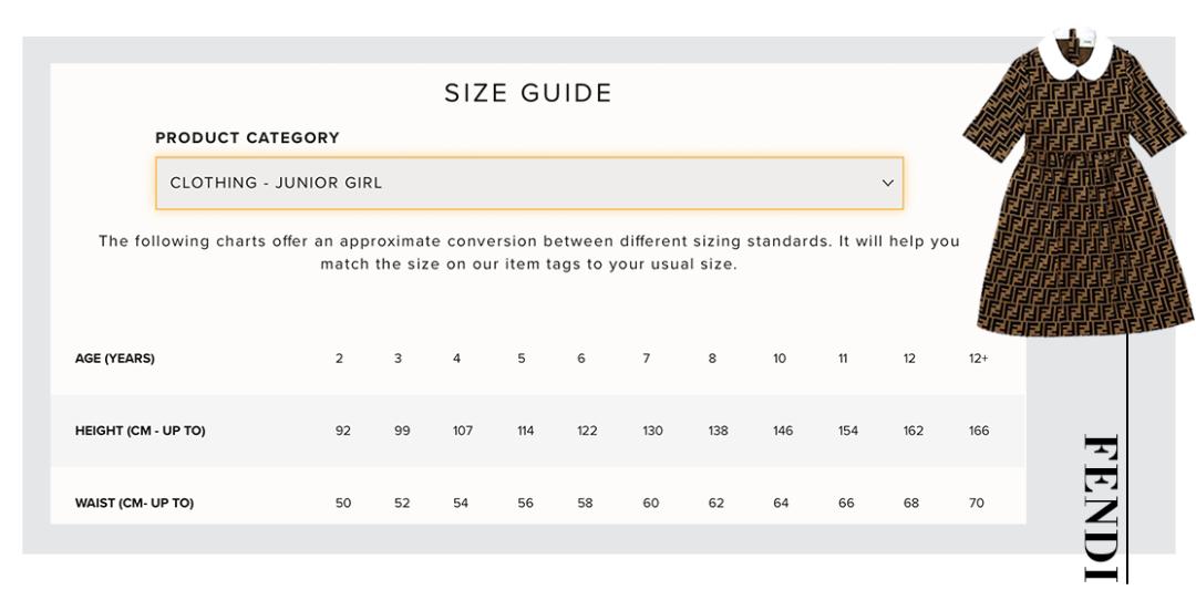杨幂省钱,杨幂高贵低调轻奢