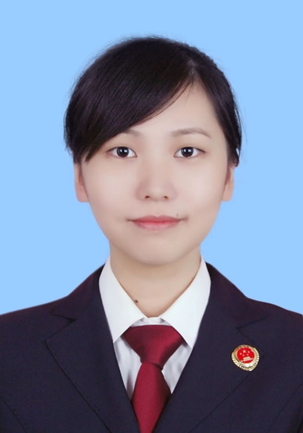 官宣浙江,浙江省官宣名单