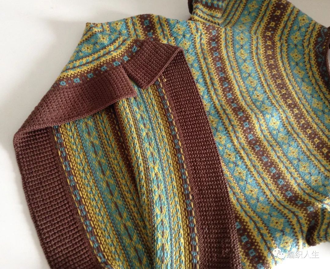 鎻愯姳鐭涓婅。,鐭鎻愯姳涓婅。